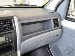 2014款 1.2L 手动 创业型