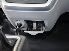 2014款 1.2L 手动 创业型