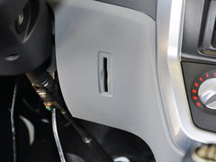 2014款 1.2L 手动 创业型