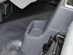 2014款 1.2L 手动 创业型