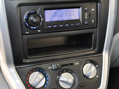 2014款 1.2L 手动 创业型