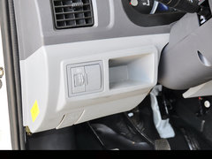 2014款 1.2L 手动 创业型
