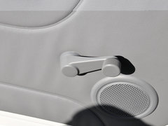 2014款 1.2L 手动 创业型