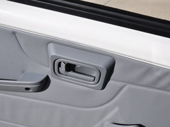 2014款 1.2L 手动 创业型