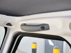 2014款 1.2L 手动 创业型