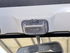 2014款 1.2L 手动 创业型