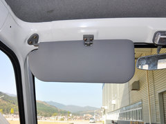 2014款 1.2L 手动 创业型