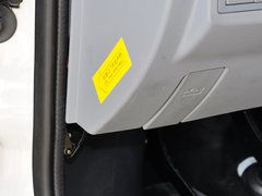 2014款 1.2L 手动 创业型