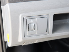 2014款 1.2L 手动 创业型