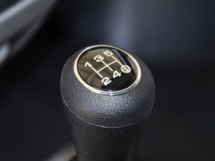 2014款 1.2L 手动 创业型