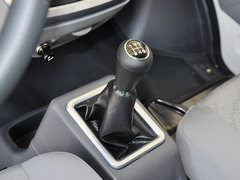 2014款 1.2L 手动 创业型
