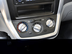 2014款 1.2L 手动 创业型