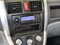 2014款 1.2L 手动 创业型