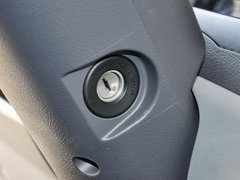 2014款 1.2L 手动 创业型