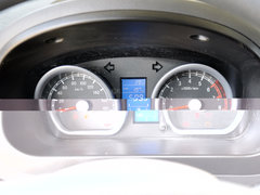 2014款 1.2L 手动 创业型
