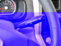 2014款 1.2L 手动 创业型