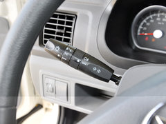 2014款 1.2L 手动 创业型