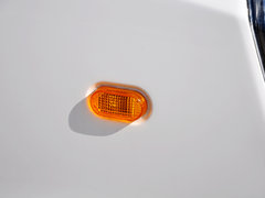 2014款 1.2L 手动 创业型