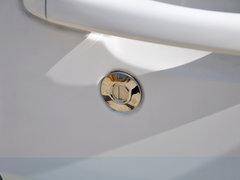 2014款 1.2L 手动 创业型