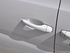 2014款 1.2L 手动 创业型
