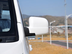 2014款 1.2L 手动 创业型