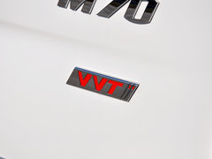 2014款 1.2L 手动 创业型