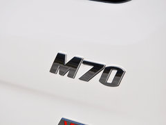 2014款 1.2L 手动 创业型