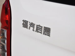 2014款 1.2L 手动 创业型