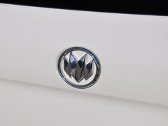 2014款 1.2L 手动 创业型