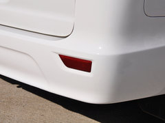 2014款 1.2L 手动 创业型