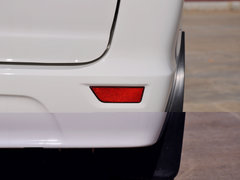 2014款 1.2L 手动 创业型