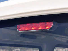 2014款 1.2L 手动 创业型