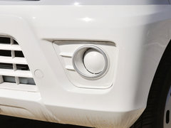 2014款 1.2L 手动 创业型