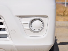 2014款 1.2L 手动 创业型