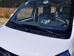 2014款 1.2L 手动 创业型