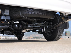 2014款 1.2L 手动 创业型