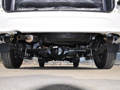 2014款 1.2L 手动 创业型