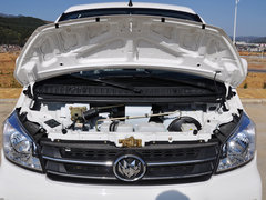 2014款 1.2L 手动 创业型