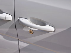 2014款 1.2L 手动 创业型