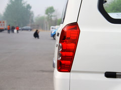 2014款 1.2L 手动 创业型