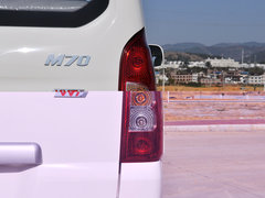 2014款 1.2L 手动 创业型