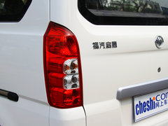 2014款 1.2L 手动 创业型
