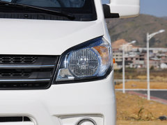 2014款 1.2L 手动 创业型