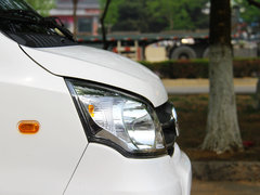 2014款 1.2L 手动 创业型