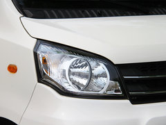2014款 1.2L 手动 创业型