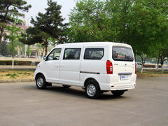 2014款 1.2L 手动 创业型