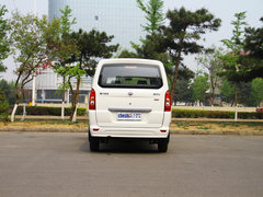 2014款 1.2L 手动 创业型