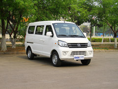 2014款 1.2L 手动 创业型