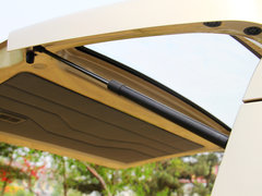 2014款 1.2L 手动 创业型