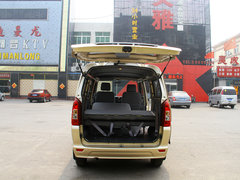 2014款 1.2L 手动 创业型
